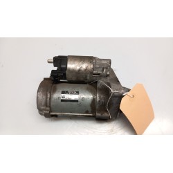 MOTORINO AVVIAMENTO 12V 1.6KW 032 TOYOTA YARIS (09/11-02/15) 1NDTV 281000N040