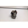 MOTORINO AVVIAMENTO 12V 1.6KW 032 TOYOTA YARIS (09/11-02/15) 1NDTV 281000N040