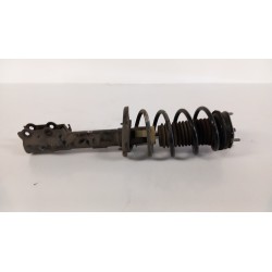 AMMORTIZZATORE ANT. DX. 040 FORD ECOSPORT (01/14-12/18) UEJE 1838196