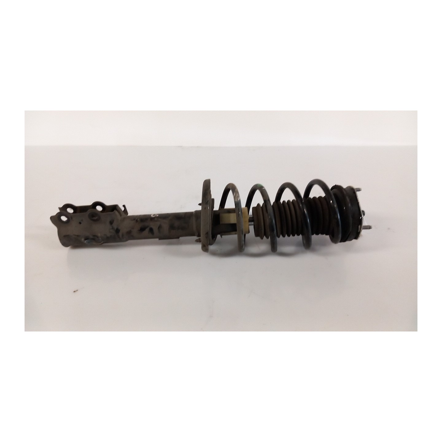 AMMORTIZZATORE ANT. DX. 040 FORD ECOSPORT (01/14-12/18) UEJE 1838196