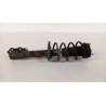 AMMORTIZZATORE ANT. DX. 040 FORD ECOSPORT (01/14-12/18) UEJE 1838196