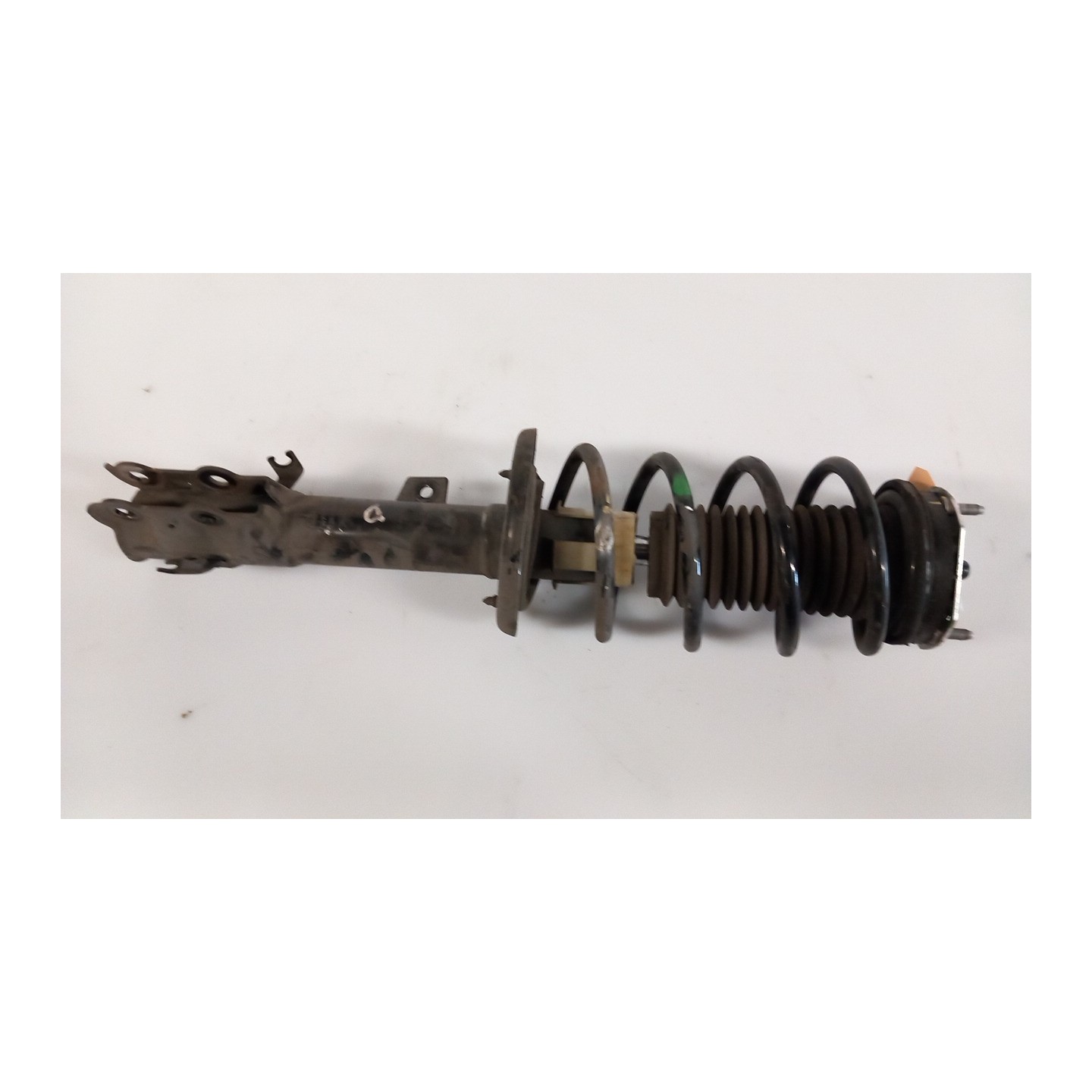 AMMORTIZZATORE ANT. DX. 040 FORD ECOSPORT (01/14-12/18) UEJE 1838196