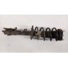 AMMORTIZZATORE ANT. DX. 040 FORD ECOSPORT (01/14-12/18) UEJE 1838196