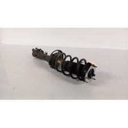 AMMORTIZZATORE ANT. DX. 040 FORD ECOSPORT (01/14-12/18) UEJE 1838196