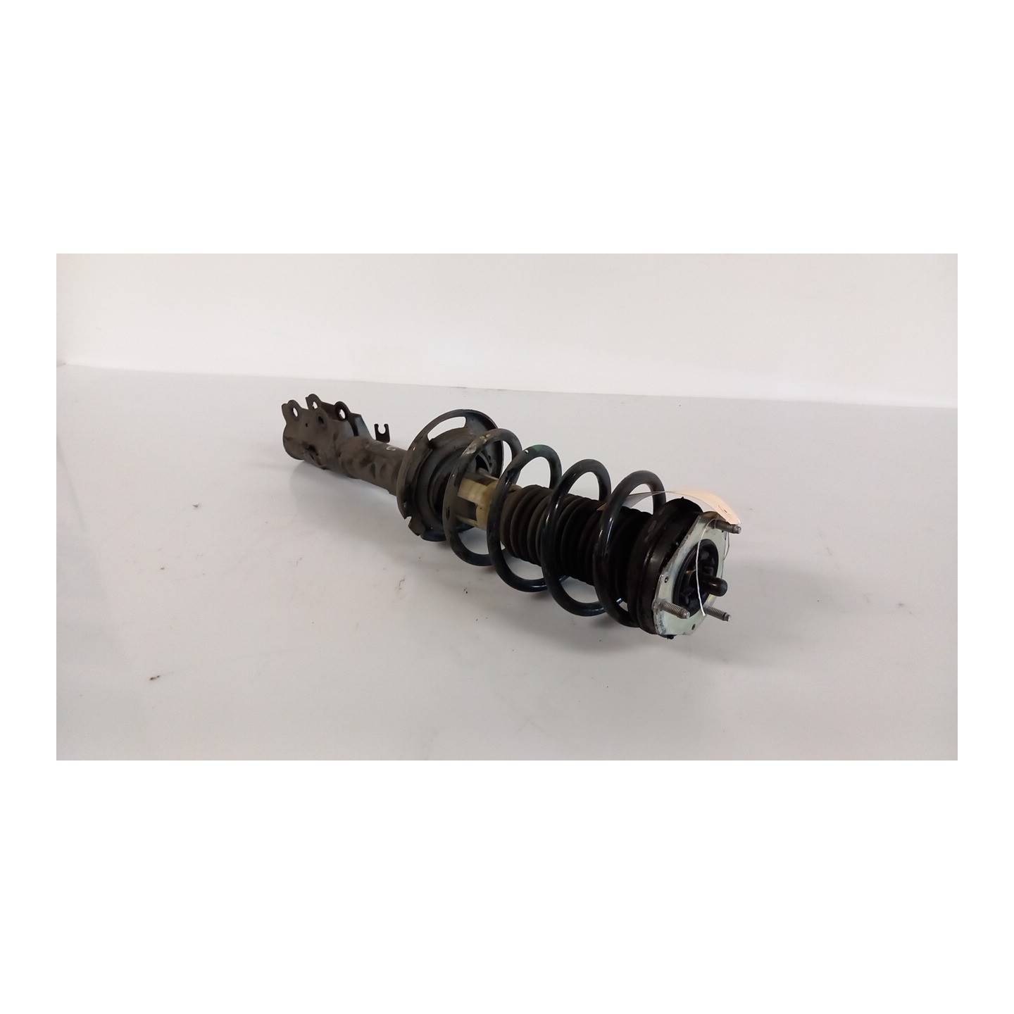 AMMORTIZZATORE ANT. DX. 040 FORD ECOSPORT (01/14-12/18) UEJE 1838196