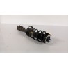AMMORTIZZATORE ANT. DX. 040 FORD ECOSPORT (01/14-12/18) UEJE 1838196