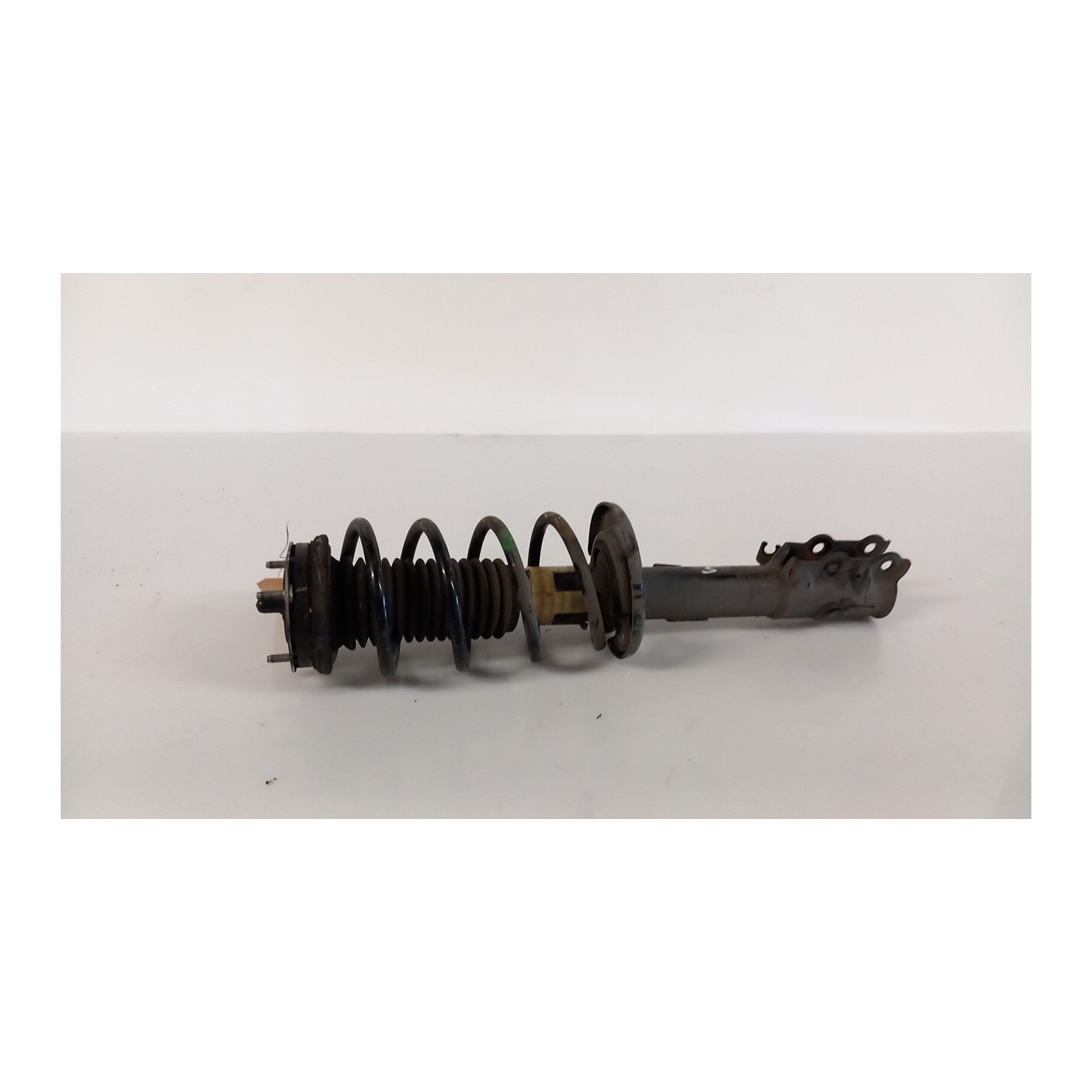 AMMORTIZZATORE ANT. SX. 041 FORD ECOSPORT (01/14-12/18) UEJE 1838194