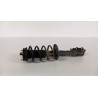 AMMORTIZZATORE ANT. SX. 041 FORD ECOSPORT (01/14-12/18) UEJE 1838194