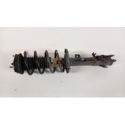 AMMORTIZZATORE ANT. SX. 041 FORD ECOSPORT (01/14-12/18) UEJE 1838194