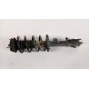 AMMORTIZZATORE ANT. SX. 041 FORD ECOSPORT (01/14-12/18) UEJE 1838194