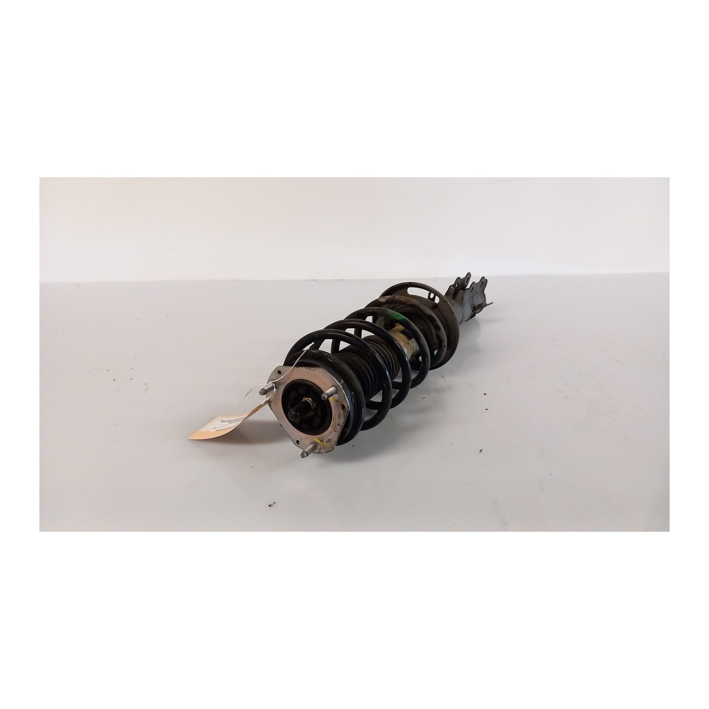 AMMORTIZZATORE ANT. SX. 041 FORD ECOSPORT (01/14-12/18) UEJE 1838194