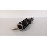 AMMORTIZZATORE ANT. SX. 041 FORD ECOSPORT (01/14-12/18) UEJE 1838194
