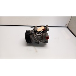 COMPRESSORE A/C 045 TOYOTA YARIS (09/11-02/15) 1NDTV 883100D380