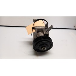 COMPRESSORE A/C 045 TOYOTA YARIS (09/11-02/15) 1NDTV 883100D380