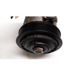 COMPRESSORE A/C 045 TOYOTA YARIS (09/11-02/15) 1NDTV 883100D380