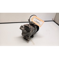 COMPRESSORE A/C 045 TOYOTA YARIS (09/11-02/15) 1NDTV 883100D380