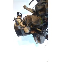 CAMBIO COMPL. 049 LANCIA Z (09/94-09/02) RGX 9566758388