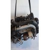 MOTORE SEMICOMPL. 050 LANCIA Z (09/94-09/02) RGX 9463334288