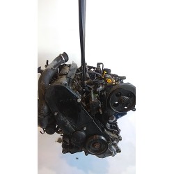 MOTORE SEMICOMPL. 050 LANCIA Z (09/94-09/02) RGX 9463334288