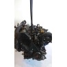 MOTORE SEMICOMPL. 050 LANCIA Z (09/94-09/02) RGX 9463334288