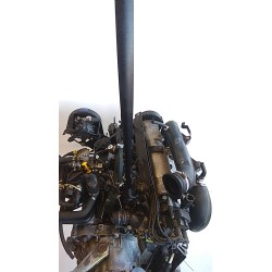 MOTORE SEMICOMPL. 050 LANCIA Z (09/94-09/02) RGX 9463334288