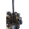 MOTORE SEMICOMPL. 050 LANCIA Z (09/94-09/02) RGX 9463334288