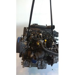 MOTORE SEMICOMPL. 050 LANCIA Z (09/94-09/02) RGX 9463334288