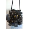 MOTORE SEMICOMPL. 050 LANCIA Z (09/94-09/02) RGX 9463334288