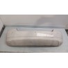PARAURTI POST. 051 SKODA FABIA (NJ) (01/15-) CHY 6V6807421