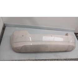 PARAURTI POST. 051 SKODA FABIA (NJ) (01/15-) CHY 6V6807421