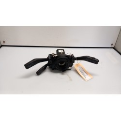 DEVIOGUIDASGANCIO 001 VOLKSWAGEN PASSAT (3C) (02/05-12/10) CBA 3C99535139B9