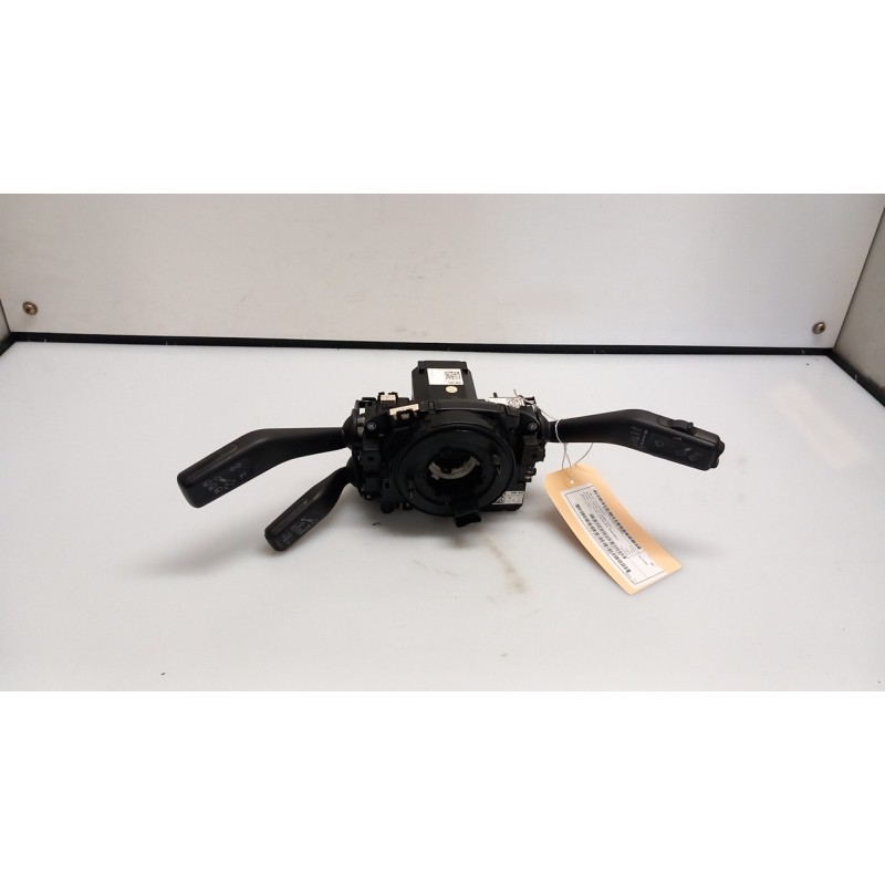 DEVIOGUIDASGANCIO 001 VOLKSWAGEN PASSAT (3C) (02/05-12/10) CBA 3C99535139B9