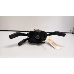 DEVIOGUIDASGANCIO 001 VOLKSWAGEN PASSAT (3C) (02/05-12/10) CBA 3C99535139B9