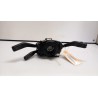 DEVIOGUIDASGANCIO 001 VOLKSWAGEN PASSAT (3C) (02/05-12/10) CBA 3C99535139B9