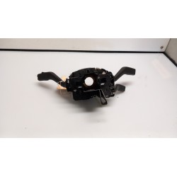 DEVIOGUIDASGANCIO 001 VOLKSWAGEN PASSAT (3C) (02/05-12/10) CBA 3C99535139B9