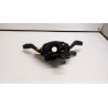 DEVIOGUIDASGANCIO 001 VOLKSWAGEN PASSAT (3C) (02/05-12/10) CBA 3C99535139B9
