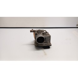 CORPO FARFALLATO 004 NISSAN PIXO (UA0) (04/09-) K10B 161184A00H