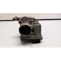 CORPO FARFALLATO 004 NISSAN PIXO (UA0) (04/09-) K10B 161184A00H