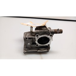 CORPO FARFALLATO 004 NISSAN PIXO (UA0) (04/09-) K10B 161184A00H