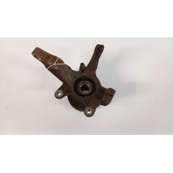 MONTANTE SOSP. ANT. DX. 010 NISSAN MICRA (K13K) (09/10-) HR12 400141HA0A