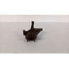 MONTANTE SOSP. ANT. DX. 010 NISSAN MICRA (K13K) (09/10-) HR12 400141HA0A