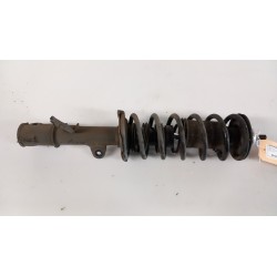 AMMORTIZZATORE ANT. DX. 011 NISSAN MICRA (K13K) (09/10-) HR12 E43021HA3A