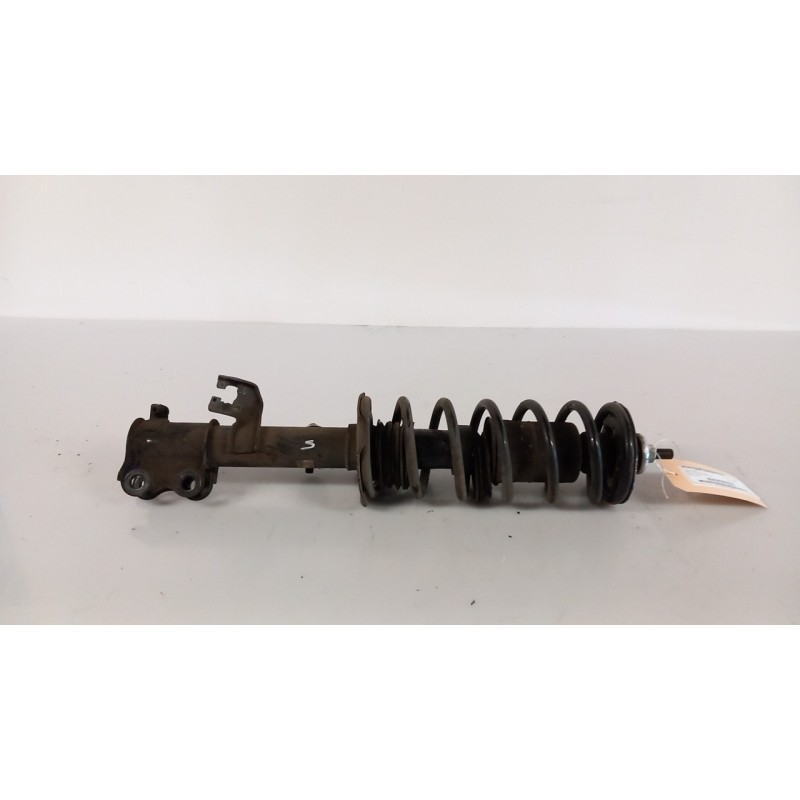 AMMORTIZZATORE ANT. SX. 012 NISSAN MICRA (K13K) (09/10-) HR12 E43031HA3A