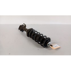 AMMORTIZZATORE ANT. SX. 012 NISSAN MICRA (K13K) (09/10-) HR12 E43031HA3A