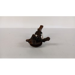 MONTANTE SOSP. ANT. DX. 014 RENAULT TRAFIC (09/06-04/10) M9RA6 8200630533