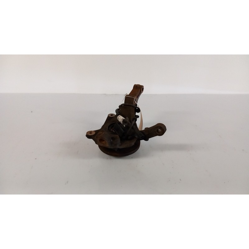 MONTANTE SOSP. ANT. DX. 014 RENAULT TRAFIC (09/06-04/10) M9RA6 8200630533