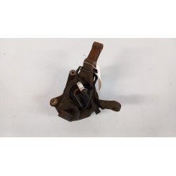MONTANTE SOSP. ANT. DX. 014 RENAULT TRAFIC (09/06-04/10) M9RA6 8200630533