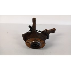 MONTANTE SOSP. ANT. DX. 014 RENAULT TRAFIC (09/06-04/10) M9RA6 8200630533