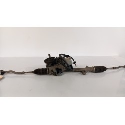 SCATOLA STERZO SERVOASSISTITA ELETTRONICA 020 PEUGEOT 2008 (03/13-05/16) 9H05 1613701080