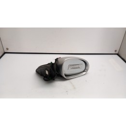 RETROVISORE EST. REGOLAZ. ELETTR. DX. 023 VOLKSWAGEN PASSAT (3C) (02/05-12/10) CBA 3C1857508DM9B9